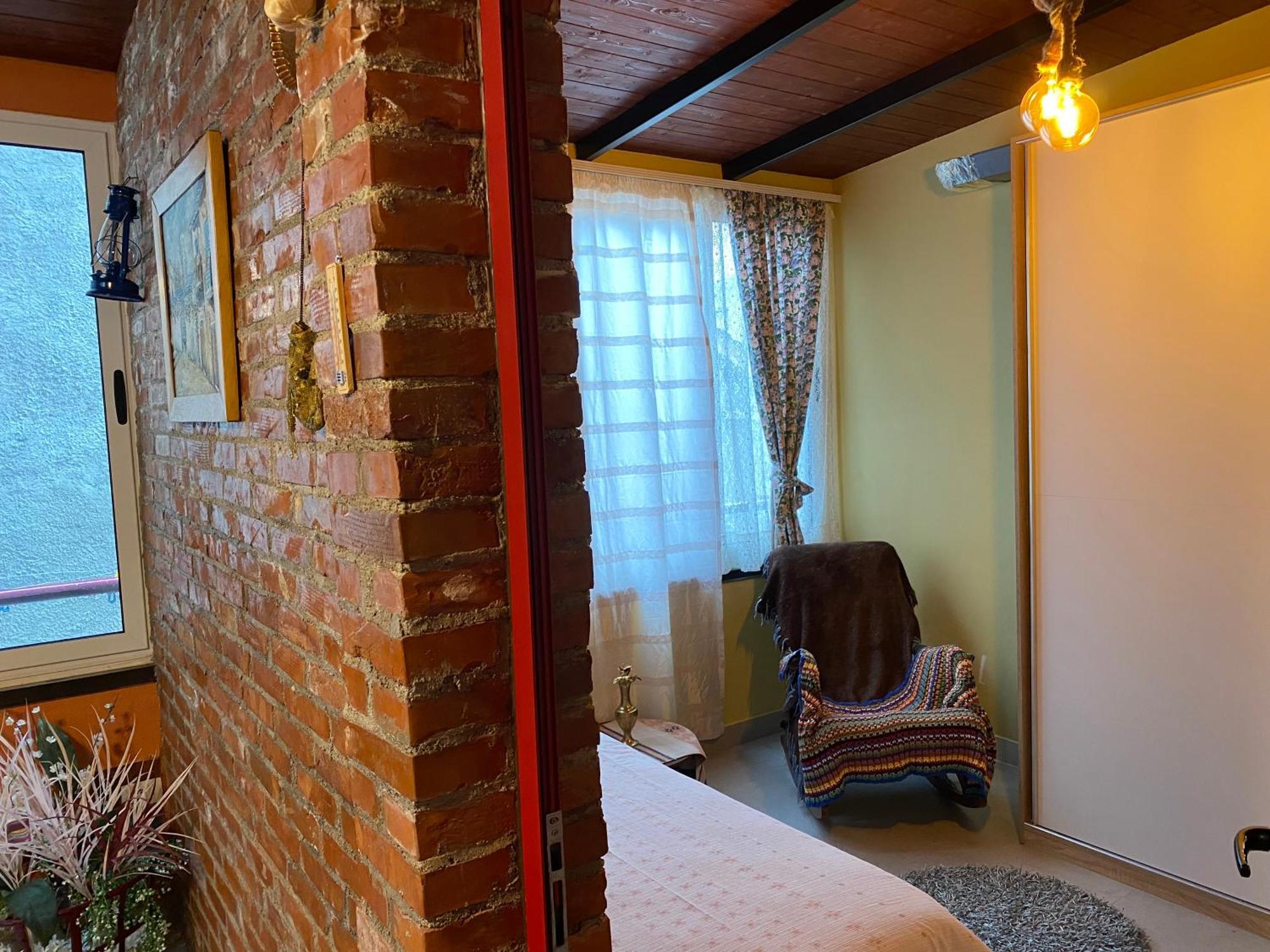 Mapo Apartamento